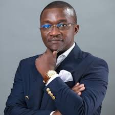 tbi #10years #milestone #leadership #innovation #gratitude #bossladymom