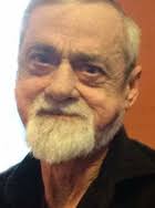 Gerald Cluff Obituary