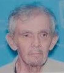 Leon Melanson Obituary