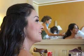 Janeth Reza's Instagram, Twitter & Facebook