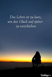 Probleme kann man nie mit derselben denkweise lösen, durch die. Das Leben Ist Zu Kurz Um Das Gluck Auf Spater Zu Verschieben Spruchekurz Gluck Spruche Kurz Spruche Das Leben Ist Zu Kurz
