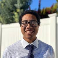 30+ "Patrick Turpin" profiles