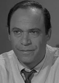 Cold Hands, Warm Heart