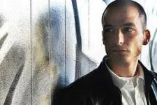 LES APÉROS INDUSTRIELS