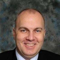 Kørt få km og er som NY Ny pris 24.998,- Nu kun 14.998,- Først til mølle  Mvh Per 41183777