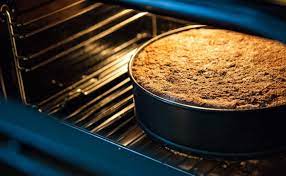 Lg manu zitieren & antworten Auf Welcher Schiene Im Ofen Backe Ich Kuchen Kuchenfinder