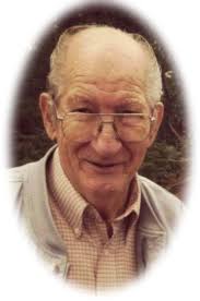 Obituary of Carl Lester Parsley