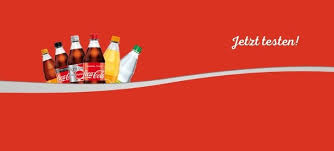 Hier siehst du alle produkte, die du in der schweiz kaufen kannst sowie ihre nährwerte. Zuckerfreie Produkte Von Coca Cola Gratis Geld Zuruck