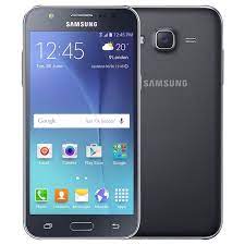 Samsung galaxy j7 2015 j700 lcd ekran a+ kalite copy tft. Samsung Galaxy J7 Price And Specifications