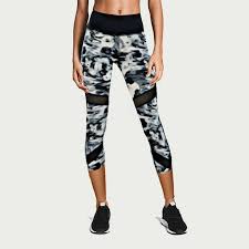 Der nachhaltige yoga shop für yogamatten, yoga kleidung und yoga zubehör. Danskin Bootcut Yoga Pants Shop Clothing Shoes Online