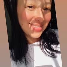 Jenny Salgado (yennykaros)