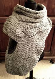 Patterns > knitplaylove on etsy. Huntress Cowl Knitted By Kper Https Www Ravelry Com Patterns Library Easy Knit Katniss Wrap Baby Girl Crochet Blanket Crochet Cowl Crochet Cowl Free Pattern