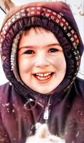 Sharon Nygard (nygard0207)