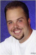 Rocco Chiara Receives Video Production Center Achievement Award