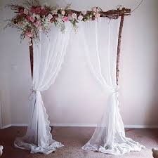 Wedding Hire Decorations Event Hire Melbourne Wedding Ceremony Decorations Wedding Arch Aisle Decor