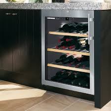 Check spelling or type a new query. Caves A Vin Liebherr Electromenager