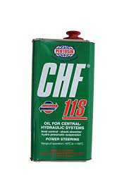 Genuine Gm Fluid 88901975 Electrohydraulic Power Steering Fluid 338 Oz You Can Get More Details By Cli Oils For Sore Throat Oil For Headache Oils For Eczema