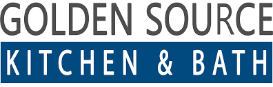 invest money in kitchen cabinets