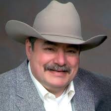 Geoffrey Hoover Obituary & Funeral