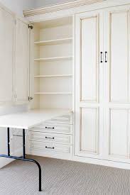 Pin On Storage