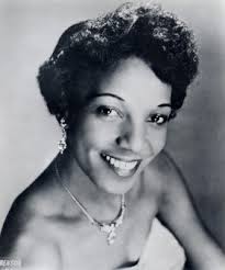 Dolly Lyon's Instagram, Twitter & Facebook