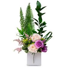 Send flowers to someone florida. Send Flowers To Waterford Bloomfield Hills And Lake Orion Mi With A Top Local Florist Jacobsen S Flowers