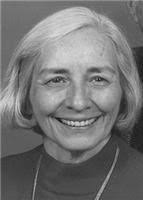 Kathleen Hall Obituary (2016)