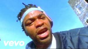 Method man net worth is estimated to be $14 million in 2020. Who S Method Man Bio Wife Net Worth Son Kids Real Name Died Child Wikiodin Com