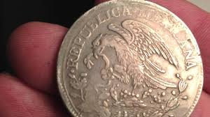 Collectible (2) from $7.00 + $4.49 shipping. Coinweek Cool Coins Us Mexican Numismatic Association Convention 2013 Youtube