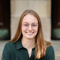 Barbara Rentz's Instagram, Twitter & Facebook