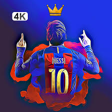Download and use 2,000+ messi stock photos for free. Updated Lionel Messi Wallpapers Ultra Hd Pc Android App Download 2021