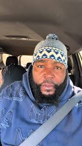 RYAN CLAY POUNDS (@ryanclaypounds)