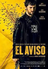 Ficcao Loop Netflix Streaming Movies Full Movies Download Movies To Watch Online