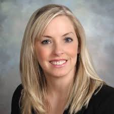 Monticello hires new basketball coaches