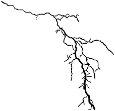 Free download lightning png images, hd lightning png images, transparent lightning png images with different sizes only on searchpng.com. Free Lightning 1194502 Png With Transparent Background