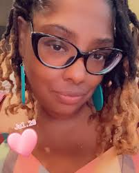 Amanda Joyce (@amandajoycemusic) • Instagram photos and videos