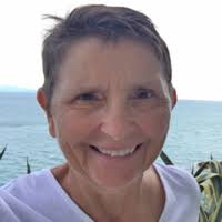 Rita Kaye Snyder Obituary (1957