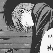 Pin On Animanga