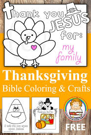 Use these images to quickly print coloring pages. Free Thanksgiving Bible Printables