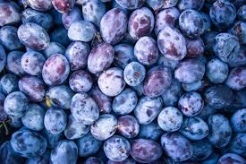 If you wish to add in another flavour to make your prunes constipation delicious then you can add lemon juice or orange juice. Prune Juice Vs Plum Juice Which One Is Better Vibrant Happy Healthy