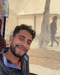 Deborah Augustin (@dbgermane) • Instagram photos and videos