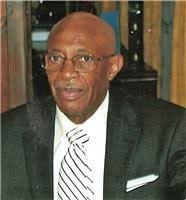 DANIEL CUNNINGHAM Obituary (1943