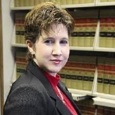 Deborah Hoover-Hupfer Email & Phone Number