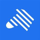 No transaction fees will be charged in the zebpay wallet to send/receive bitcoin. How Zebpay Reduced Bitcoin Transaction Fees By Zebpay Zebpay