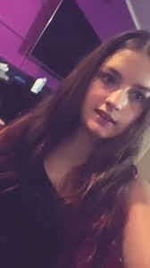 Pink hair 🩷🩷 I love my pink hair