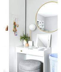 Nada como tener todo a la mano y que tu baño se vea ordenado y limpio. Brimnes Dressing Table White Dressing Table With Storage Ottoman Ikea Brimnes Dressing Tabl Brimnes Dressing Table White Dressing Tables Dressing Table Storage