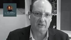 What is Next For Global Trade?