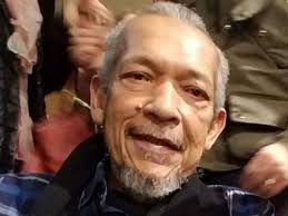 Fundraiser by Rosa S : Paying Tribute to our Beloved Frankie Barbosa