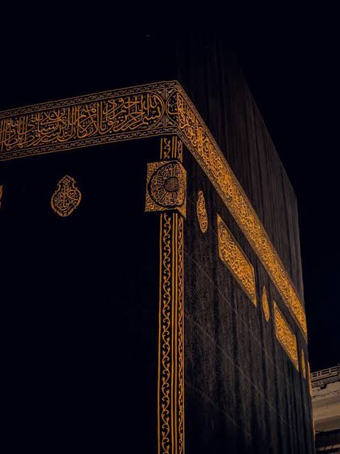 Majlis E Aala Tours & Travels