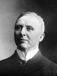 Memorable Manitobans: Alexander Cumming Fraser (1849-1944)